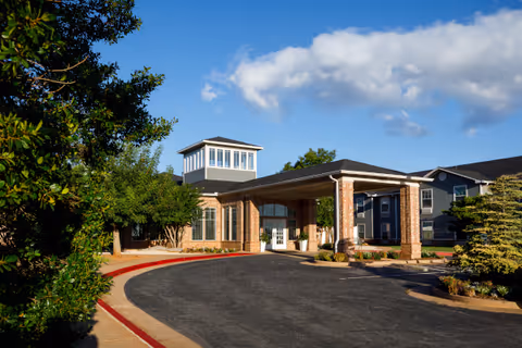 Photo of Acclaim Living