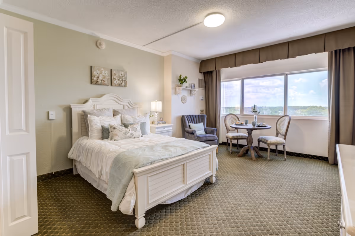 Photo 27 of Grand Villa of DeLand