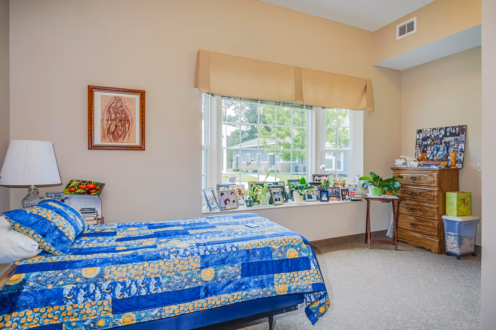 Photo 17 of White Lake Assisted Living & Memory Care