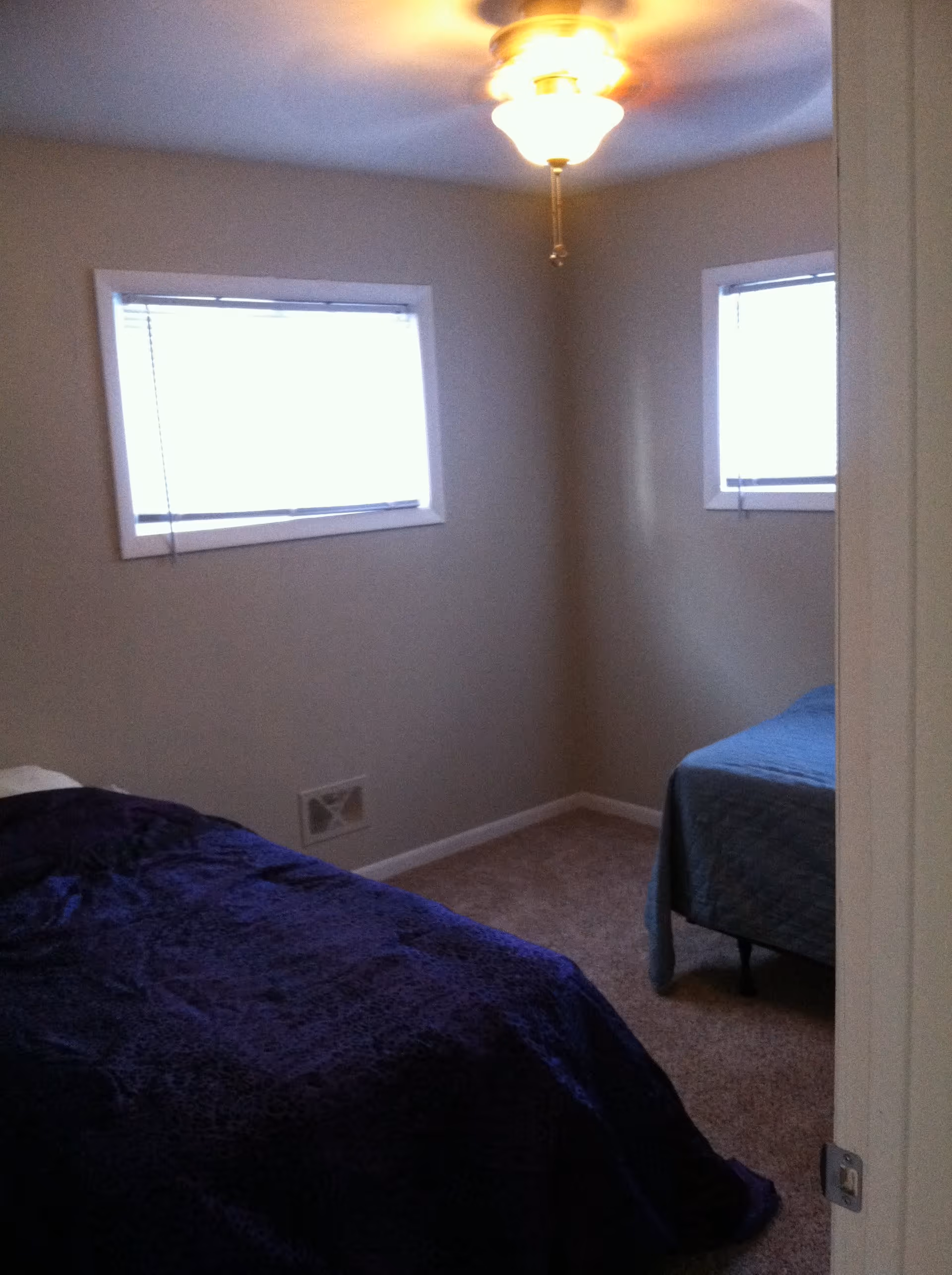 Photo 9 of Davis And Paden Home