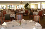 Photo 6 of Arbor Trace