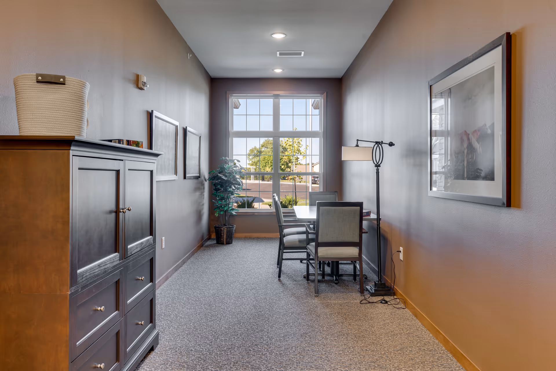 Photo 6 of NorBella Senior Living - Savage