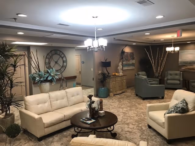 Photo 5 of Weller Place Retirement Center