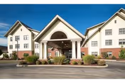 Photo of Presbyterian SeniorCare Network - Southmont