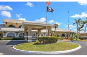 Photo 2 of Buccaneer Mobile Estates