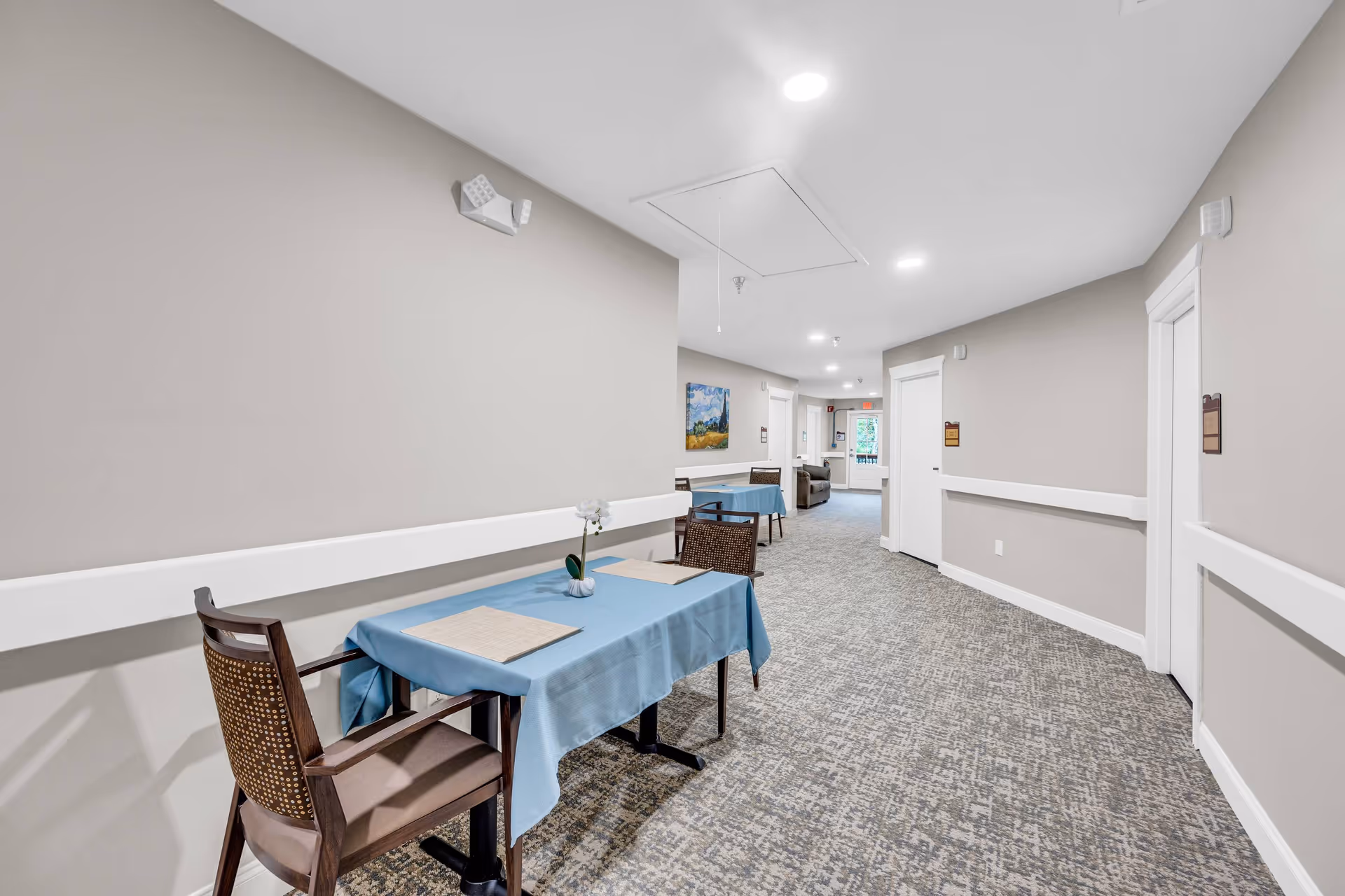 Photo 10 of Joy Senior Living