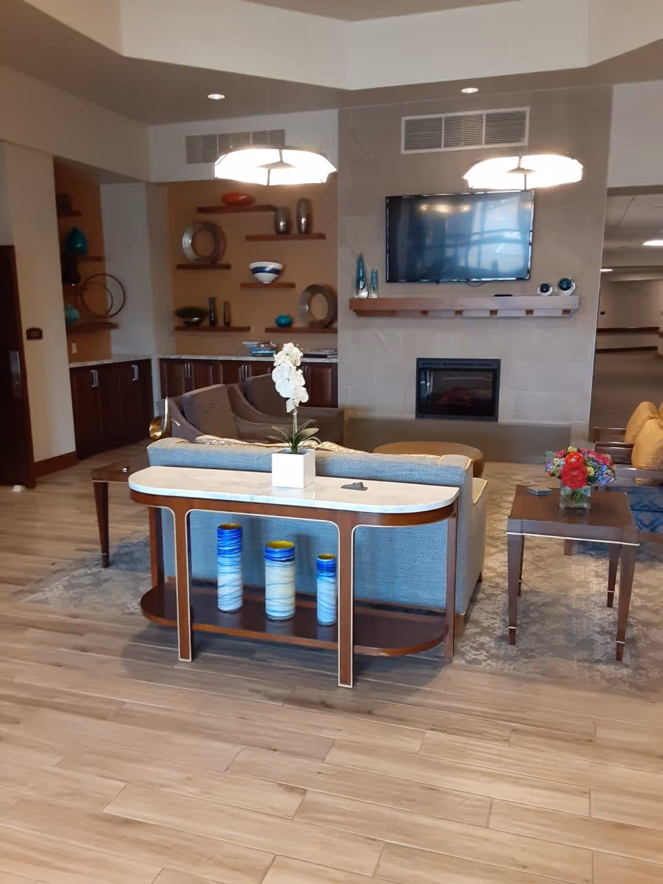Photo 6 of Western Slope Memory Care