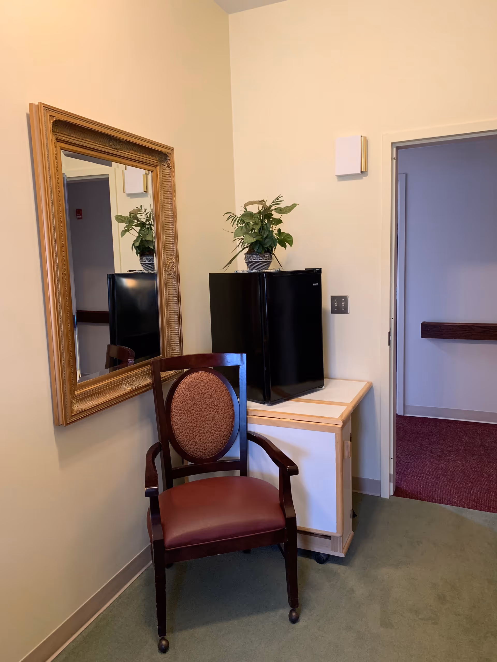 Photo 7 of Newberry Assisted Living Community