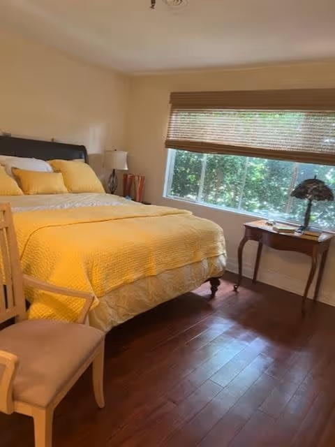 Photo 4 of Cliff View Terrace