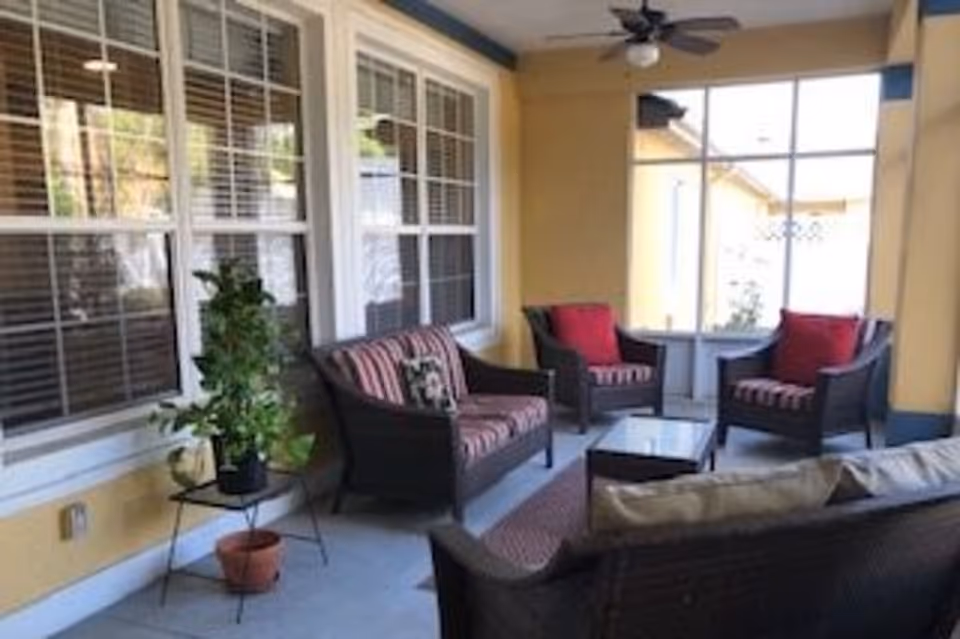 Photo 7 of Belvedere Commons of Sun City Center