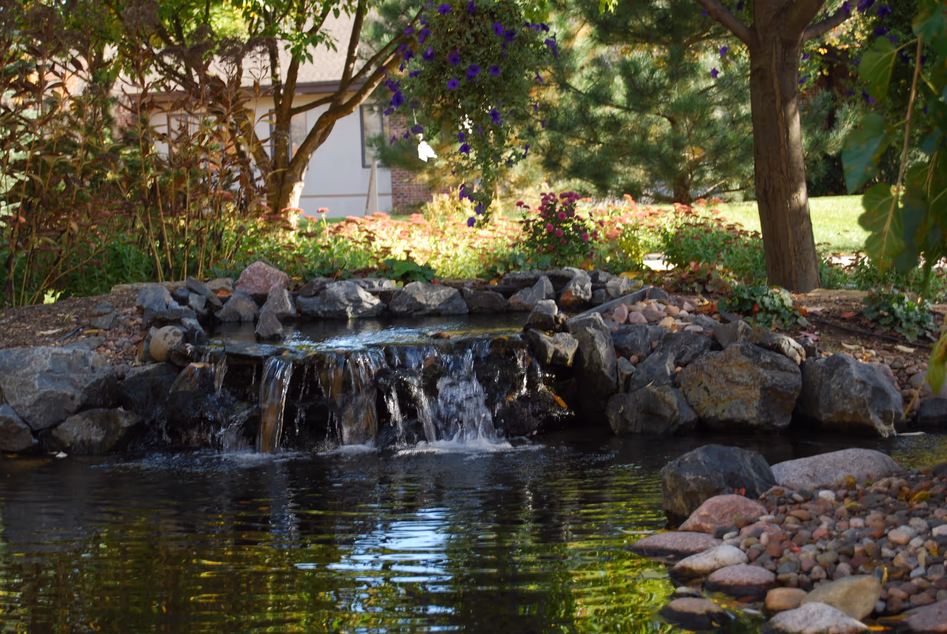 Photo 14 of Ascension Living Alexian Village - Milwaukee (Assisted Living)