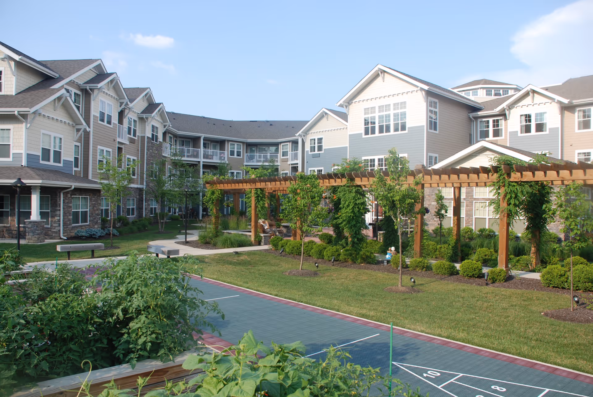 Photo 18 of Northridge Gracious Retirement Living