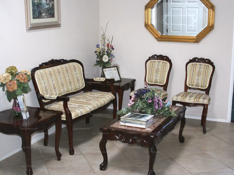 Photo 4 of Pacificare Home