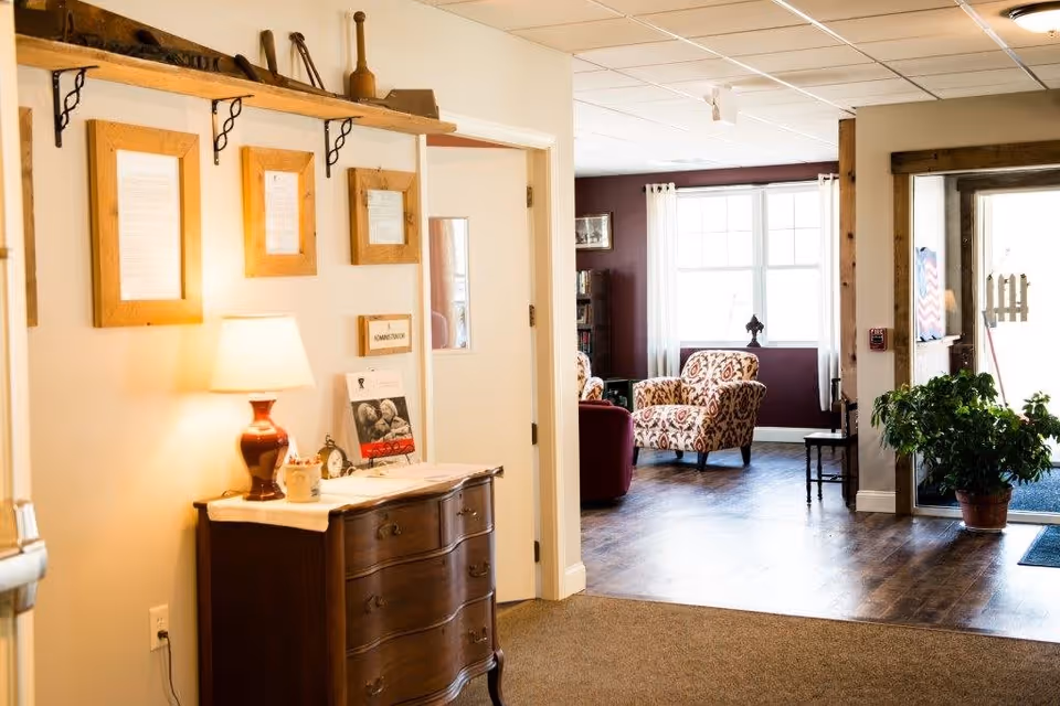 Photo 11 of Carriage Hill Assisted Living