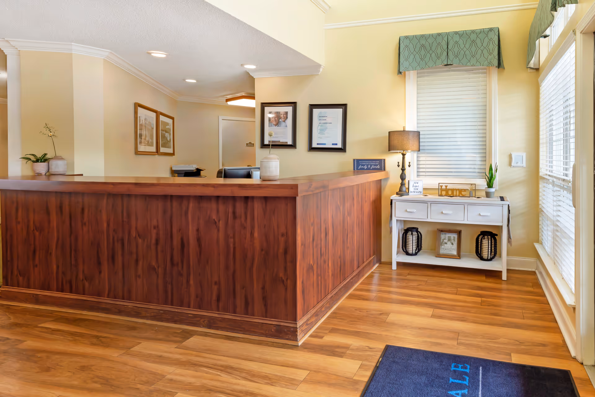 Photo 9 of Brookdale Lexington