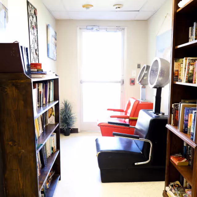 Photo 3 of Community Retirement Home, llc