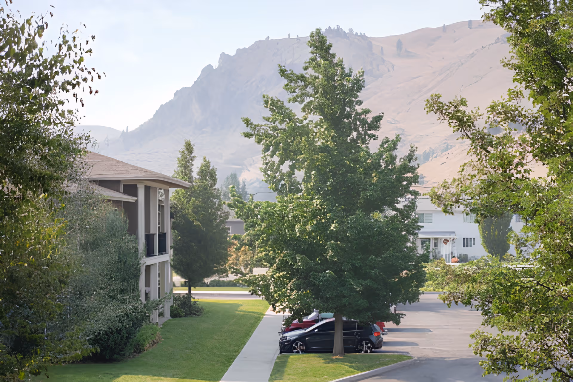 Photo 23 of Wenatchee Senior Living by Cogir