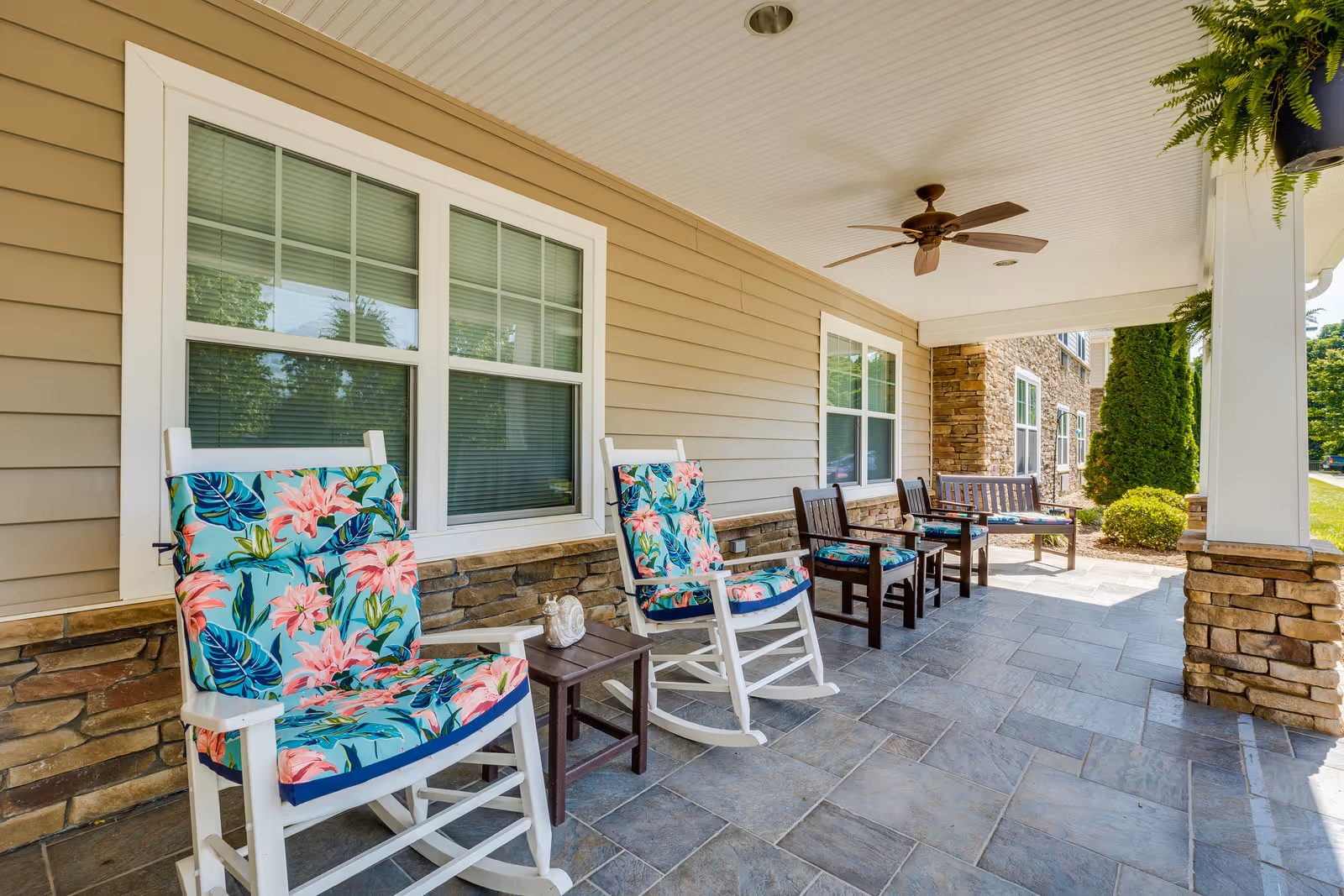Photo 20 of Arbor Ridge At Stanleyville