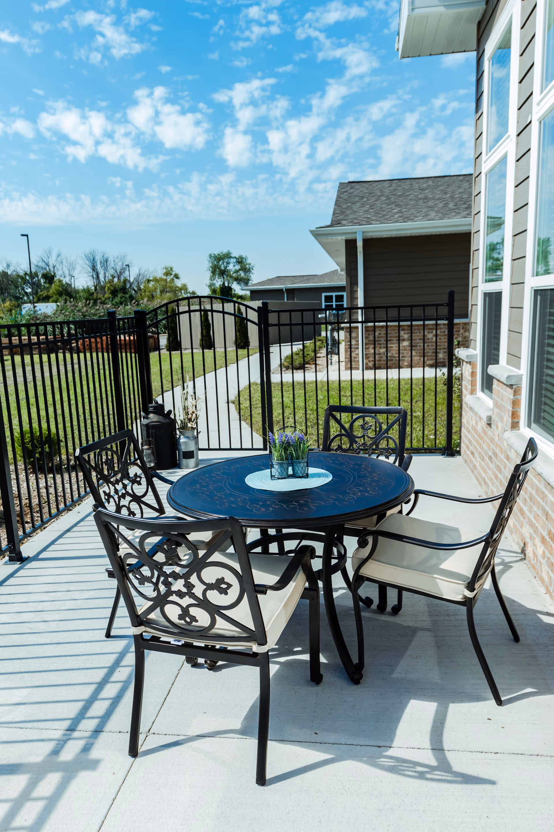 Photo 8 of Kenosha Place II