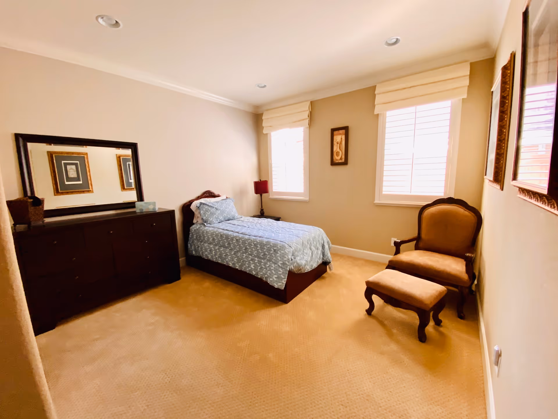Photo 7 of One Love Care Homes Sabrewing