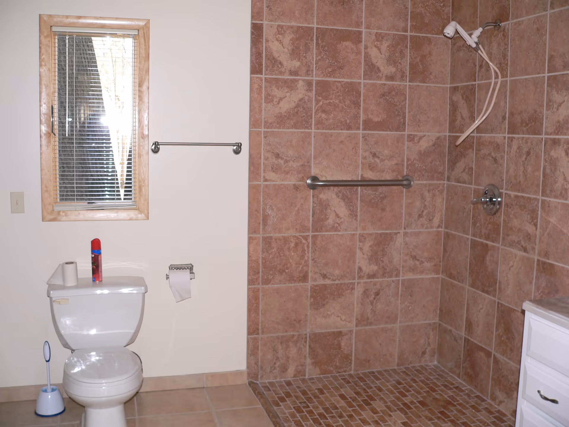 Photo 14 of Senior Care Avon Lake White Orchid
