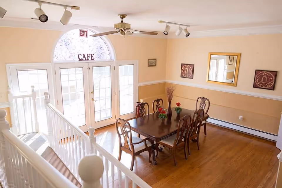 Photo 12 of Able Plus Assisted Living