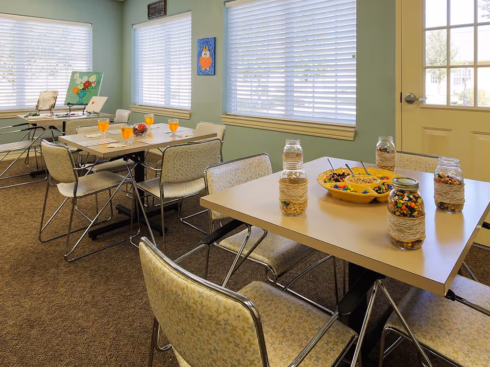Photo 19 of Legend Assisted Living at Rivendell