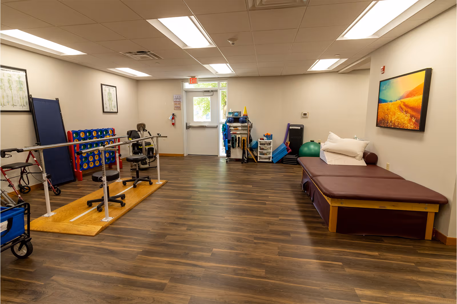 Photo 9 of StoryPoint Romeoville