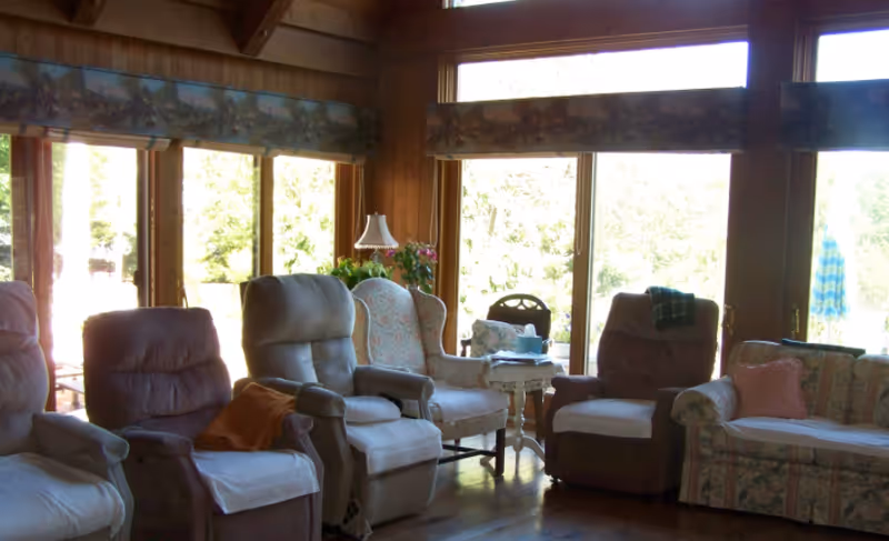 Photo 4 of Theresa's Home Care Ii