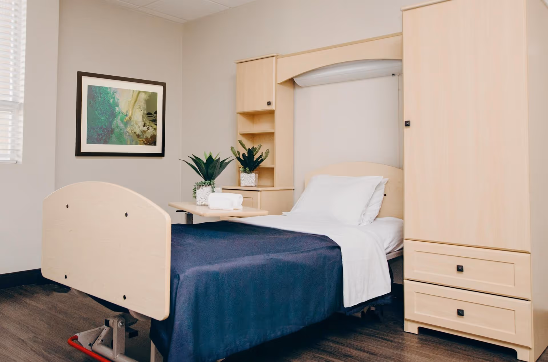 Photo 6 of Haven Health Globe
