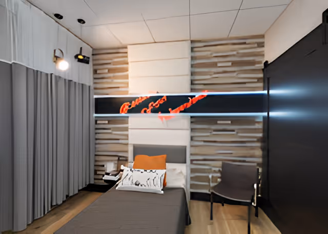 Photo 6 of Tenbroeck Center for Rehabilitation and Nursing