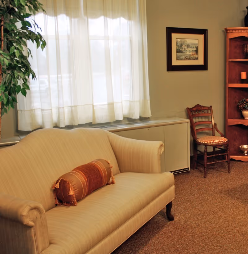Photo 21 of Dove Healthcare - Rutledge Home
