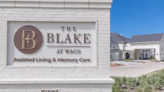 Photo 3 of The Blake at Waco