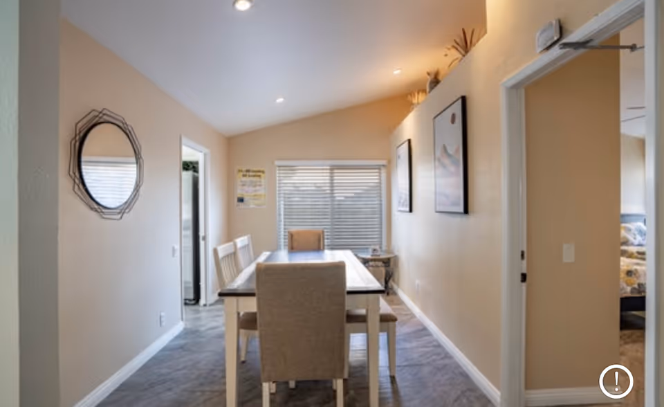 Photo 12 of Cassandra’s Care Home Inc. CCH