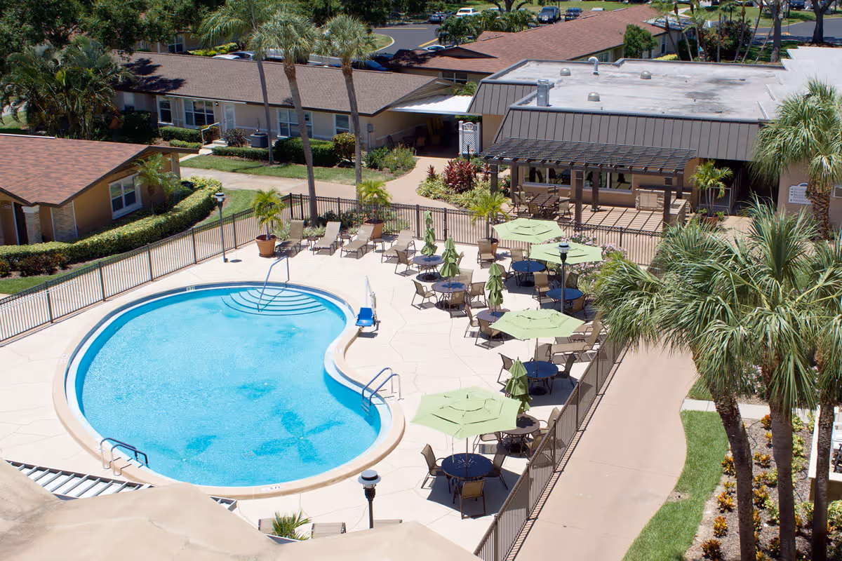 Photo 11 of Westminster Suncoast