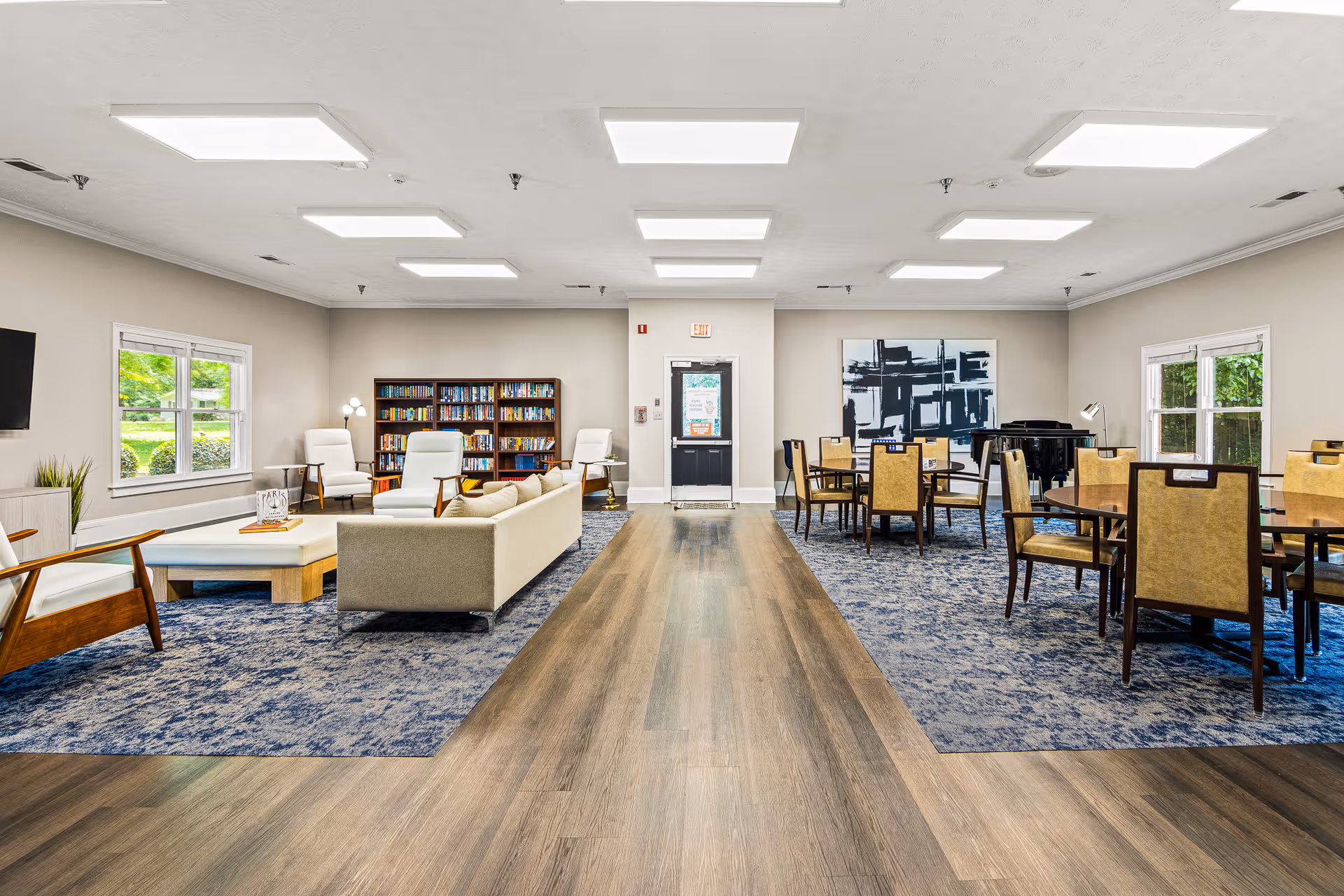 Photo 10 of Avery Village Assisted Living and Memory Care