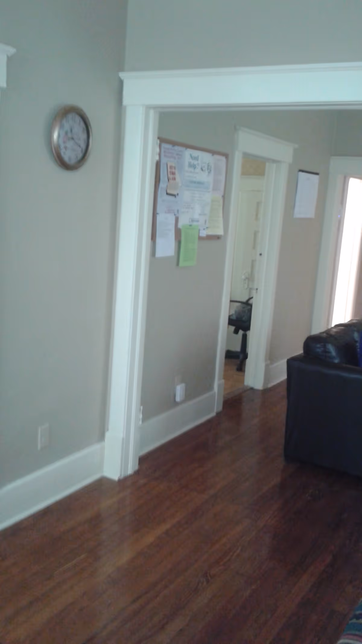 Photo 8 of B & J Ii Personal Care