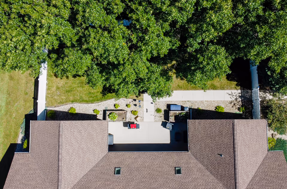 Photo 9 of Our House Senior Living - Austin Memory Care