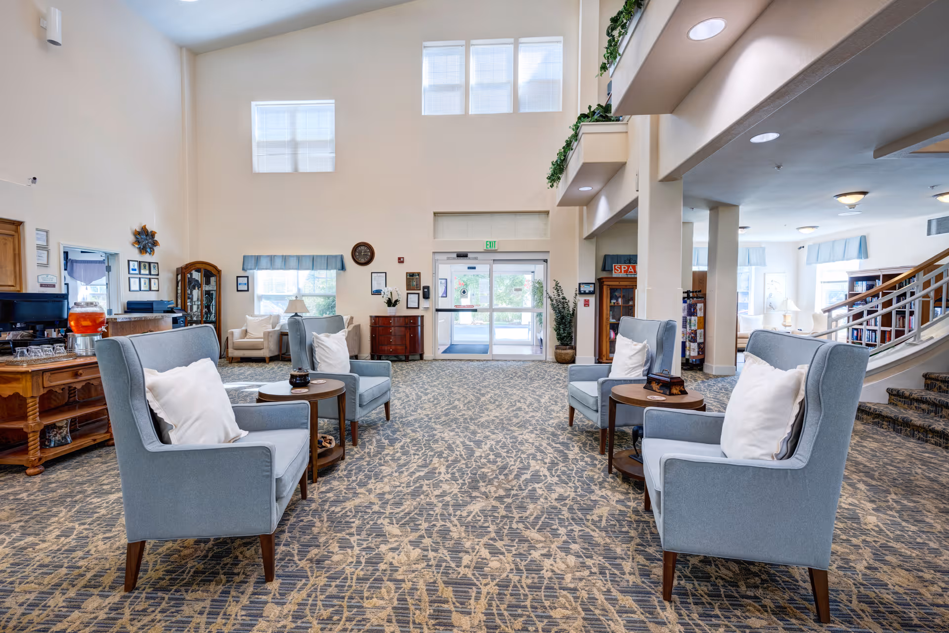 Photo 27 of Ocean Ridge by Cogir