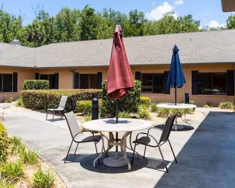 Photo 6 of Best Care Senior Living at Lecanto