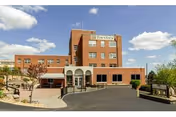 Photo of Townview Health And Rehabilitation Center