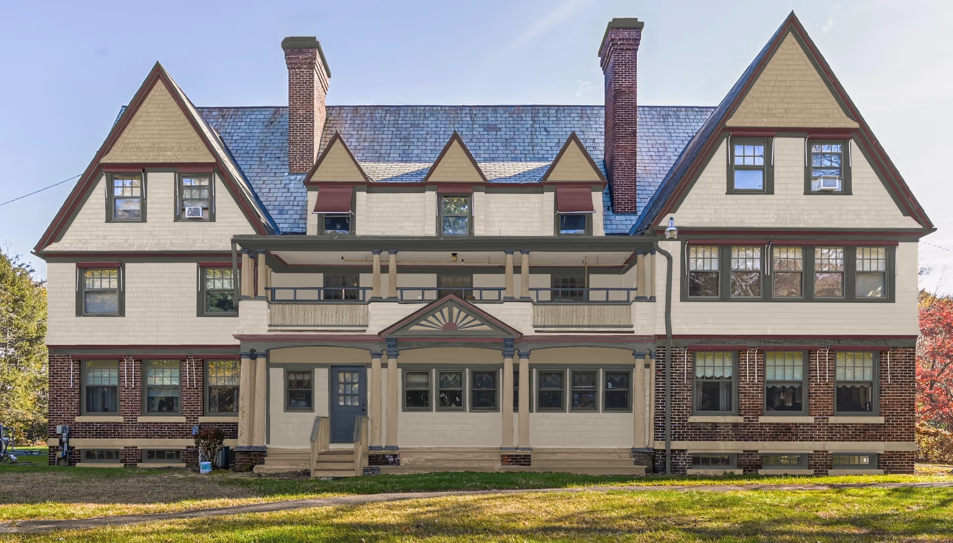 Photo of Sarawood Assisted Living