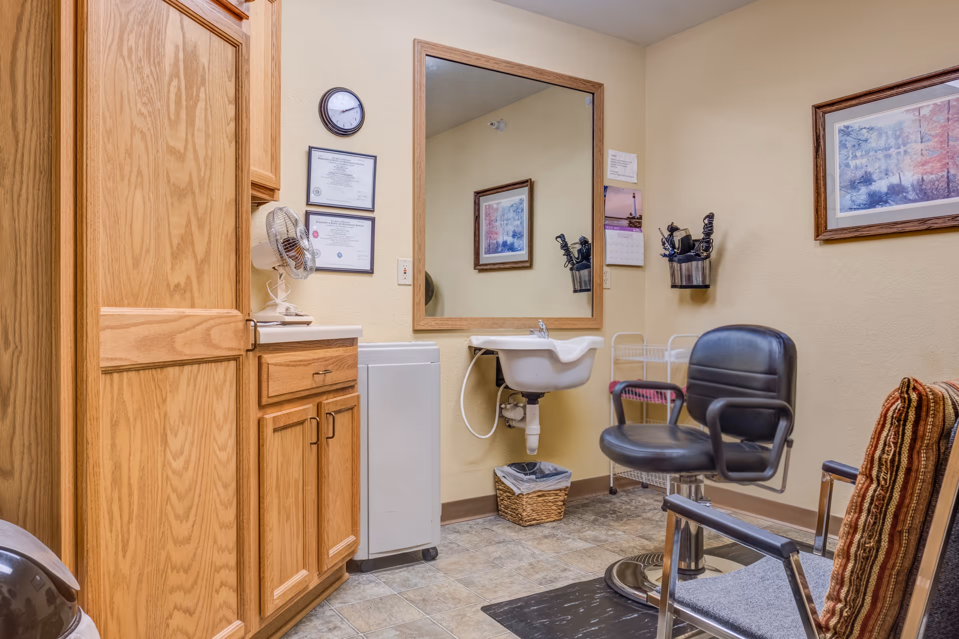 Photo 10 of Lexington Heritage Assisted Living