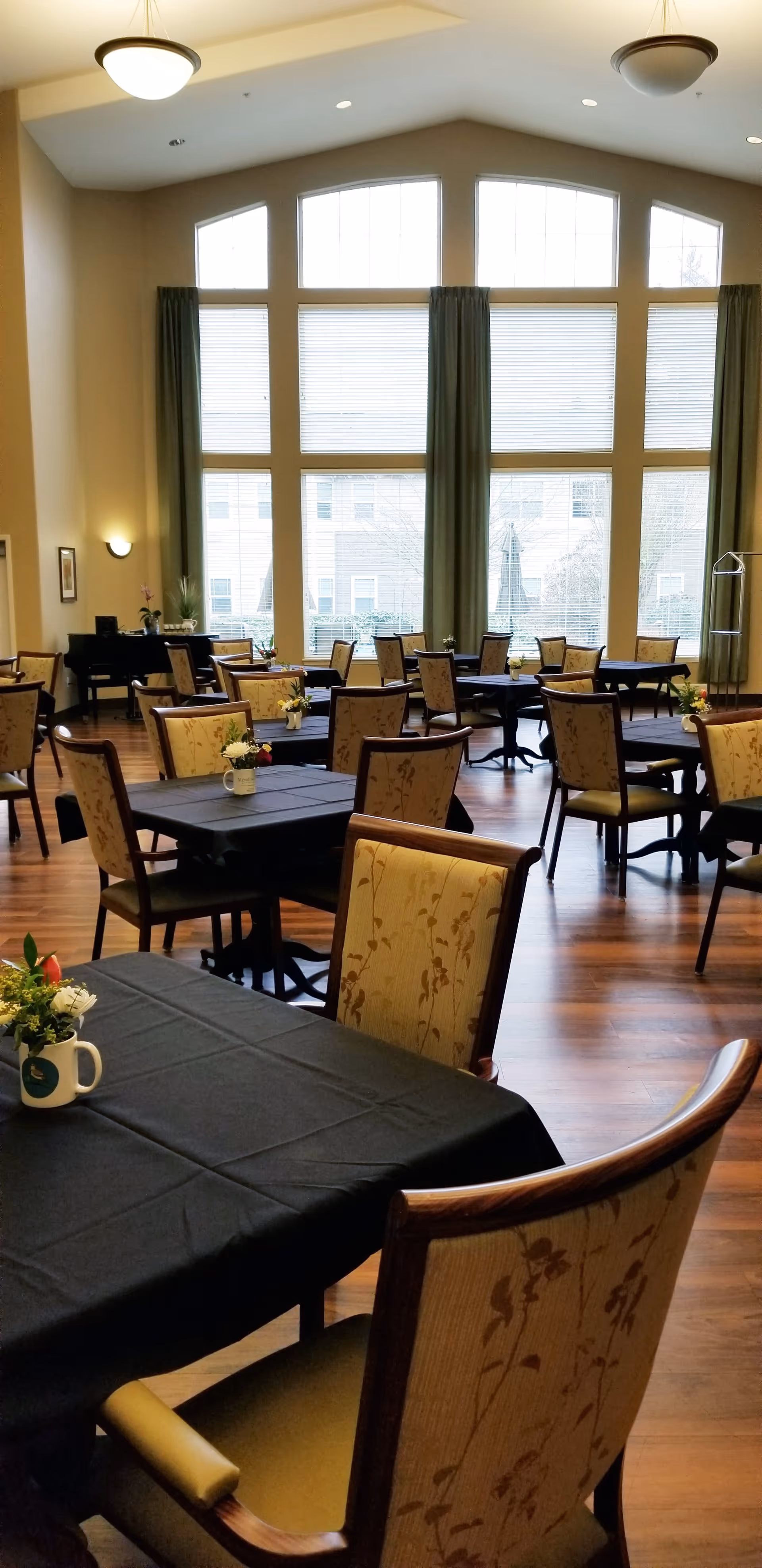 Photo 7 of Meadowlark Senior Living