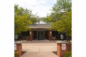 Photo 1 of Lemont Nursing and Rehabilitation Center