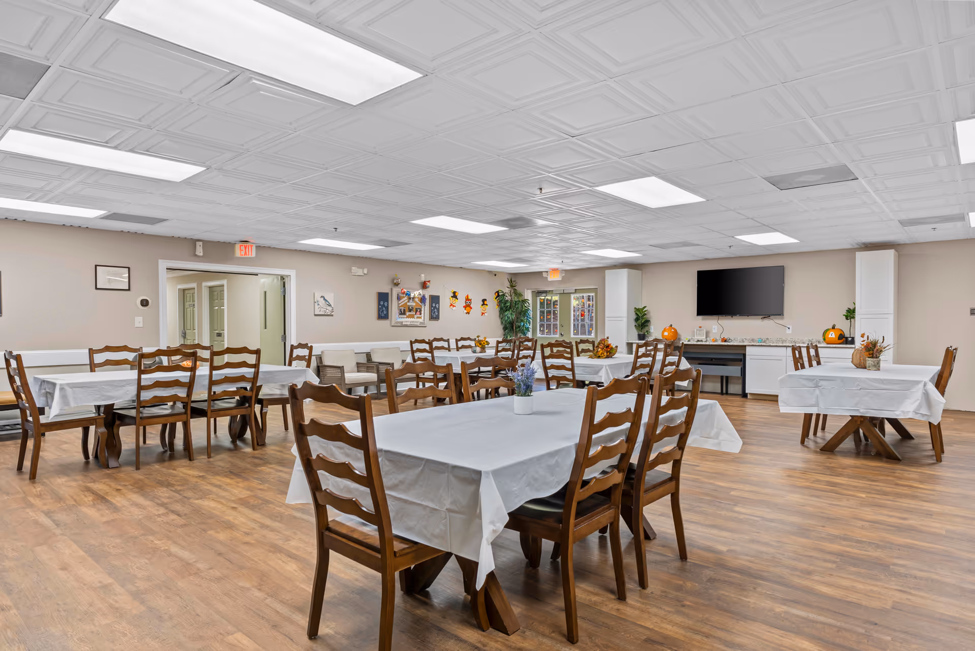 Photo 21 of Haven Memory Care