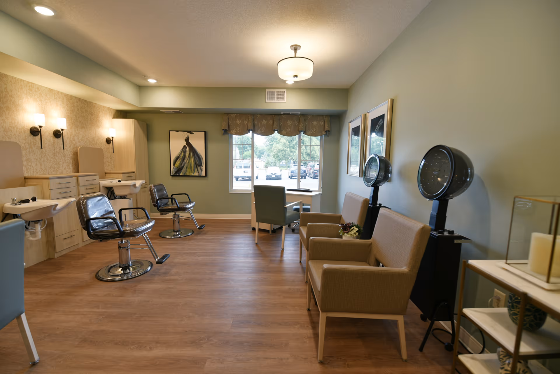 Photo 14 of Havenwood of Richfield