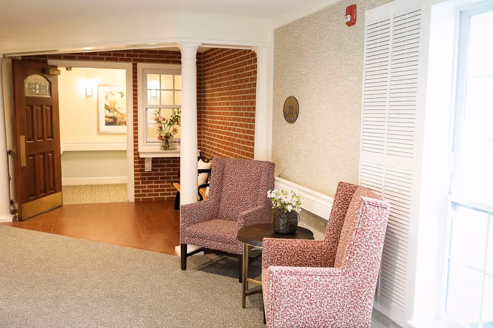 Photo 4 of Artis Senior Living of Potomac