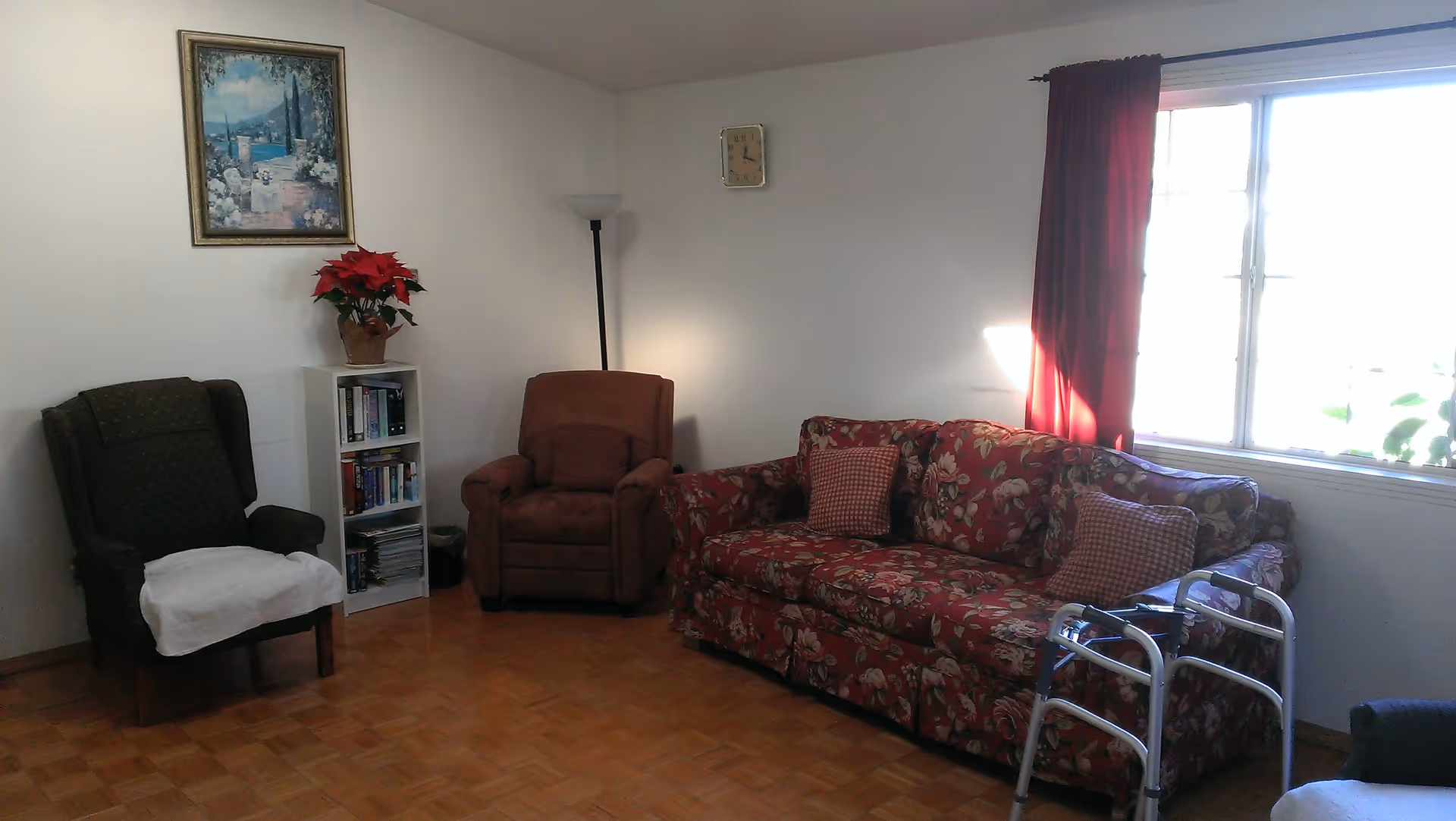 Photo 9 of Mission Home