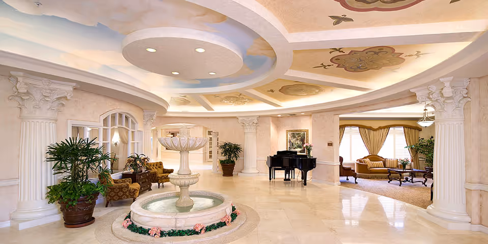 Photo 7 of Terracina Senior Living